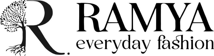 RAMYA logo