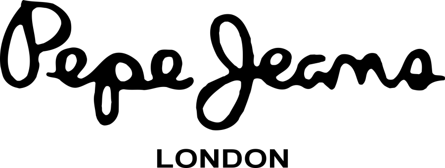 PEPE logo