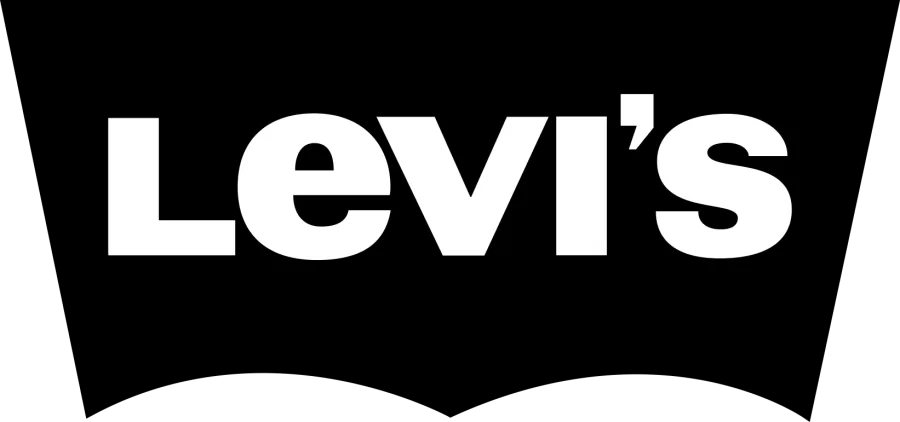 LEVI'S logo
