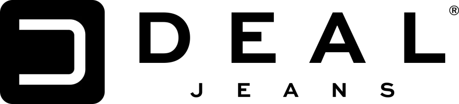 DEAL logo