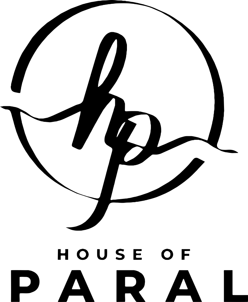 HOP logo