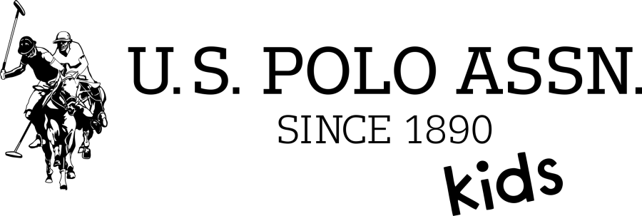 USPA KIDS logo