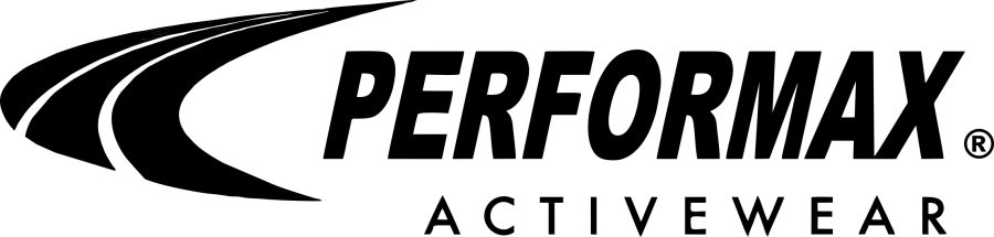 PERFORMAX logo