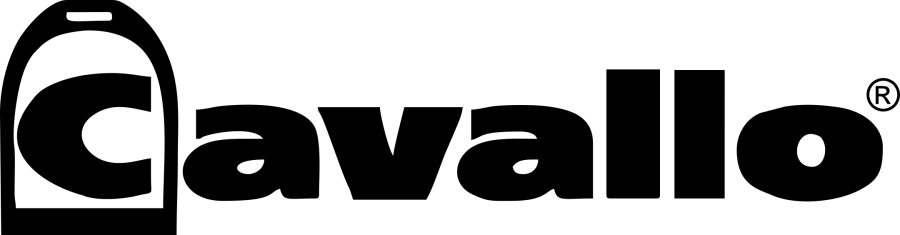 CAVALLO logo