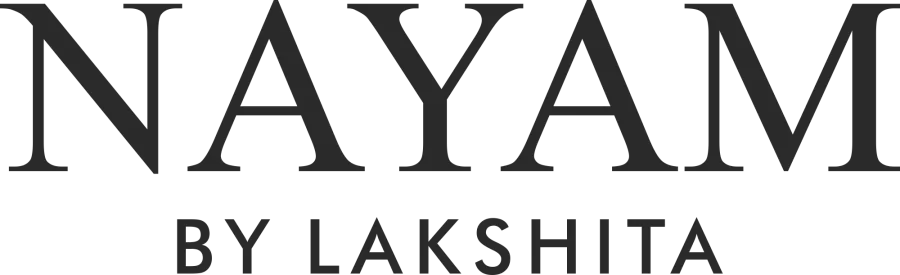 Nayam logo