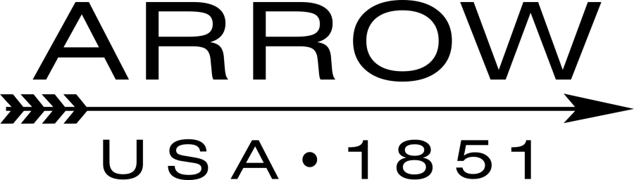 ARROW logo