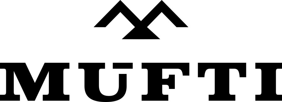 MUFTI logo