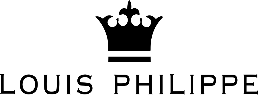 LOUIS PHILIPPE logo