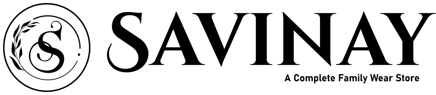 Savinay